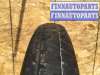купить Колесо запасное на Mercedes GL (X164) 2006 - 2009