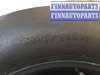 купить Колесо запасное на Mercedes GL (X164) 2006 - 2009