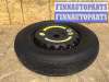 купить Колесо запасное на Mercedes GL (X164) 2006 - 2009