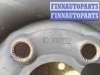купить Колесо запасное на Mercedes GL (X164) 2006 - 2009