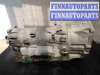 купить АКПП на BMW 5-Series F10 2009 - 2013