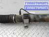 купить Рейка рулевая на Infiniti QX56 (JA60) 2004 - 2007