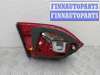 купить Фонарь крышки правый на Volkswagen Jetta VI (162,163) 2010 - 2015