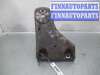 купить Кронштейн двигателя на Volkswagen Touareg I (7L) 2002 - 2006