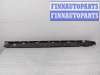 купить Кронштейн подножки на BMW X5 E70 2007 - 2010