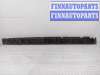 купить Кронштейн подножки на BMW X5 E70 2007 - 2010
