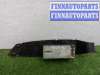 купить Кнопка стеклоподъемника на Nissan Murano I (Z50) 2002 - 2008
