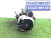 купить Турбина на Land Rover Range Rover Sport (LW,L494) 2013 - наст. время