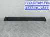 купить Накладка на порог на Mazda CX9 I (TB) 2006 - 2012