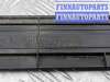 купить Накладка на порог на Mazda CX9 I (TB) 2006 - 2012