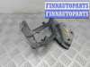 купить Петля капота правая на Volkswagen Touareg I (7L) 2002 - 2006
