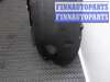 купить Подкрылок задний правый на BMW 7-Series F01,F02 2008 - 2012
