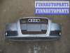 купить Бампер передний на Audi A6 C6 (4F2) 2004 - 2008