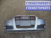 купить Бампер передний на Audi A6 C6 (4F2) 2004 - 2008