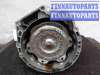 купить АКПП на BMW X3 F25 2010 - 2014