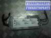 купить Блок управления Telematics на BMW X5 E70 2007 - 2010