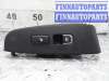 купить Кнопка стеклоподъемника на Kia Sorento III (UM) 2014 - 2017