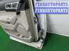 купить Дверь передняя левая на Ford Explorer V 2010 - 2015