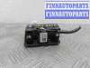 купить Кнопки руля на Ford F-150 XII 2008 - 2014
