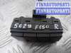 купить Кнопки руля на Ford F-150 XII 2008 - 2014
