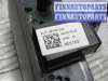 купить Кнопки руля на Ford F-150 XII 2008 - 2014