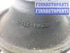 купить Подушка крепления двигателя на Hyundai Santa Fe II (CM) 2006 - 2009