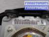 купить Подушка безопасности водителя на Mitsubishi Outlander XL II 2007 - 2009