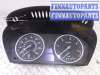 купить Щиток приборов на BMW 5-Series E60 2002 - 2007