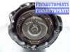 купить АКПП на Volkswagen Touareg II (7P) 2010 - 2014