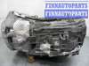 купить АКПП на Volkswagen Touareg II (7P) 2010 - 2014