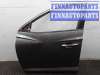 купить Дверь передняя левая на Hyundai Tucson IV (NX4) 2021 - наст. время