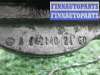 купить Клапан EGR на Mercedes S-klasse (W221) Рестайлинг 2009 - 2013