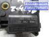 купить Моторчик заслонки печки на Toyota RAV 4 II (A20) 2000 - 2006