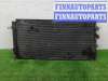 купить Радиатор кондиционера на Audi A6 C7 (4G2) 2011 - 2014