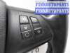 купить Руль на BMW X5 E70 рестайлинг 2010 - 2013