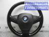 купить Руль на BMW X5 E70 рестайлинг 2010 - 2013