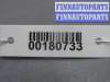 купить Блок предохранителей на Ford Edge (CD3) рестайлинг 2010 - 2014
