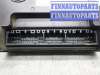 купить Блок Body control module на Hyundai Santa Fe II (CM) 2006 - 2009