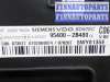 купить Блок Body control module на Hyundai Santa Fe II (CM) 2006 - 2009