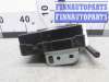 купить Блок Body control module на Hyundai Santa Fe II (CM) 2006 - 2009