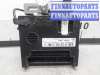 купить Блок Body control module на Hyundai Santa Fe II (CM) 2006 - 2009