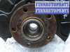 купить Кулак поворотный правый на Volkswagen Passat CC (357) 2008 - 2012