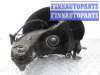 купить Кулак поворотный правый на Volkswagen Passat CC (357) 2008 - 2012