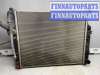 купить Радиатор кондиционера на Mercedes M-klasse (W164) 2005 - 2008