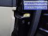 купить Стеклоподъемник задний правый на Hummer H3 2005 - 2010