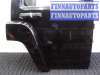 купить Стеклоподъемник задний правый на Hummer H3 2005 - 2010