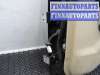 купить Стеклоподъемник задний правый на Hummer H3 2005 - 2010
