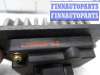купить Резистор отопителя на Mazda 626 V (GF,GW) 1997 - 2002