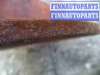 купить Диск тормозной задний на Mitsubishi Outlander XL II 2007 - 2009