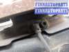 купить Кулак поворотный левый на Infiniti QX56 (Z62) 2010 - 2013